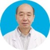 廖乐义