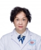 李江平
