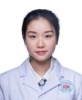 周清