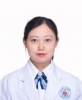 孙饶奚
