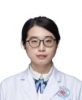邵姗姗