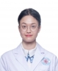 李欣蔚