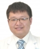 杨伊麦