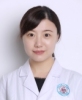 王南楠