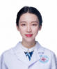 陈诗蕊