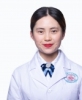 许凤丽