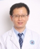 姚明