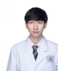 张鹏