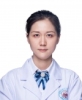 孙玉