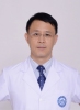 杨小东