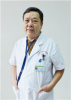 李明