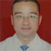 赖景奎