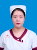 李倩