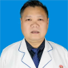 刘晓思