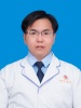 王江宏