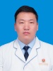 周斌