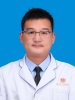 李涛杰