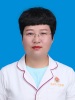 曹清花