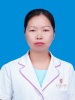 李红艺