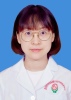 林俐