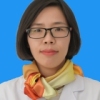 韩林梅