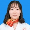 任中霞