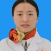 肖月红