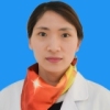 李晓群