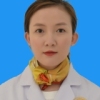 张璐