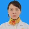 朱蕾