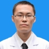 聂启波