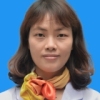 李素芳