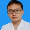 张云峰
