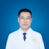 邓宏伟