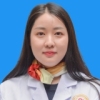 黄晓