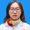 李欣颖