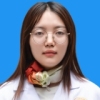 钟兰