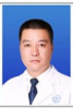 刘恩渝