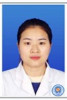 杨晓丽