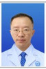 李公任
