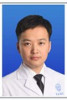 付曾强
