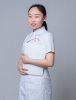 王陈玲