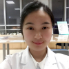 潘婷婷