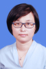 刘晓薇