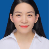 汪蓓蕾