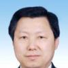 沙国柱