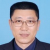 孙岩军