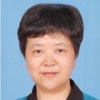 杨莉
