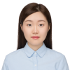 金美岑