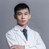 袁东凯